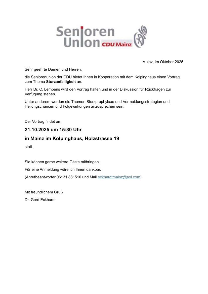 2025 10 21 Sturzanfaelligkeit 01